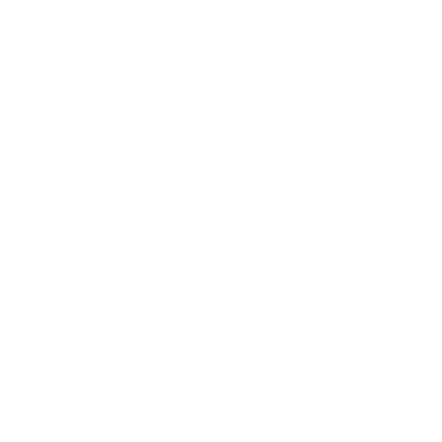Chovky.cz